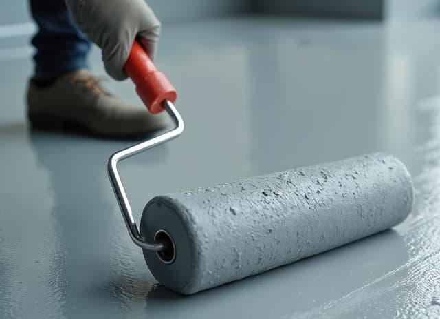 Galería de trabajos de Pinturas Íñiguez